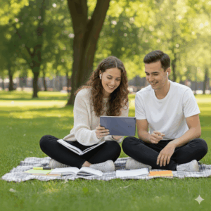 Premium Oikisvalmennus itseopiskelu - Valintakoe G - Oikeustieteen eriytyvä osio